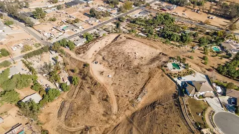 0 1st St, Norco, CA 92860 photo 13