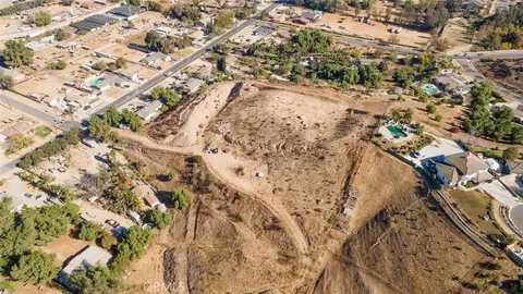 0 1st St, Norco, CA 92860 photo 12