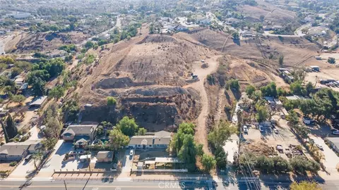 0 1st St, Norco, CA 92860 photo 2