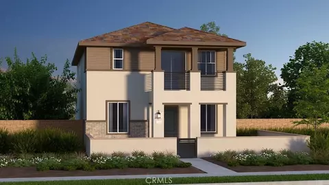 122 Carmine, Irvine, CA 92618