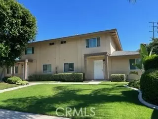 1001 N Placentia Ave, Fullerton, CA 92831