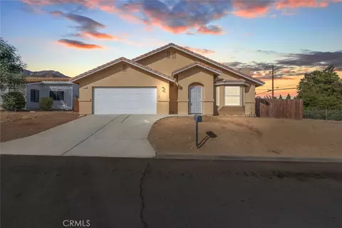 33163 Friar Tuck Way, Lake Elsinore, CA 92530