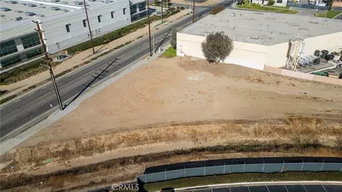 467 S Cota St, Corona, CA 92878