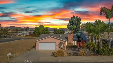 1409 W Pottery St, Lake Elsinore, CA 92530