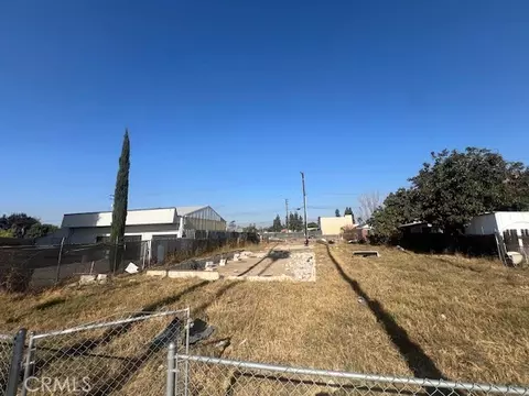 971 W 2nd St, Pomona, CA 91766