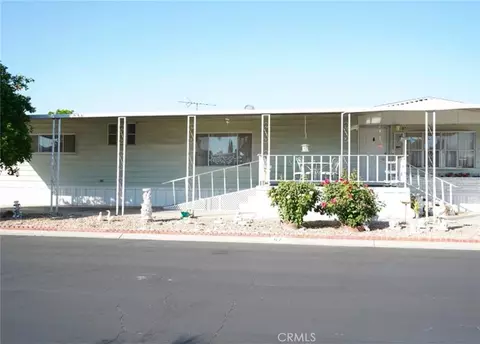 9391 California Ave #87, Riverside, CA 92503