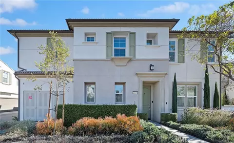 30326 Town Square Dr, Menifee, CA 92584
