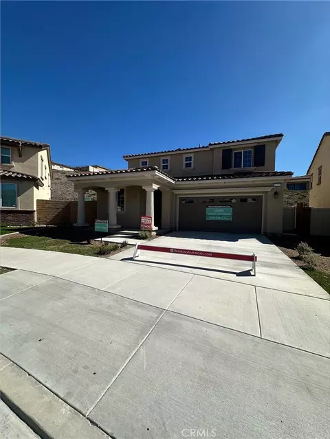 23790 Moonrise Ct, Corona, CA 92883
