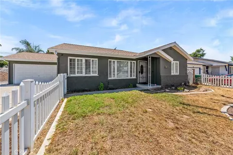 40611 Acacia Ave, Hemet, CA 92544