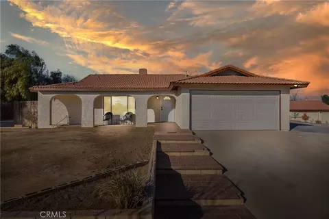 23460 Gertrude Ave, Perris, CA 92570