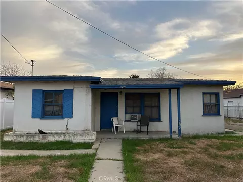 14989 Hibiscus Ave, Fontana, CA 92335