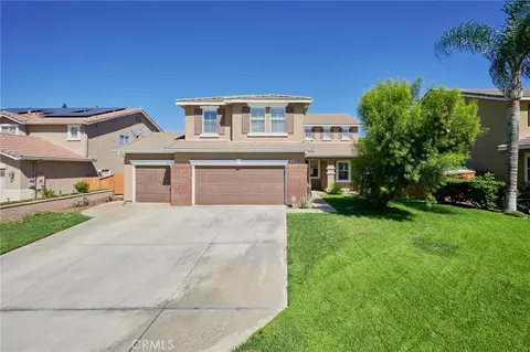 19048 Weathervane Pl, Riverside, CA 92508