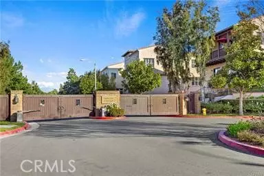4452 Owens St #102, Corona, CA 92883