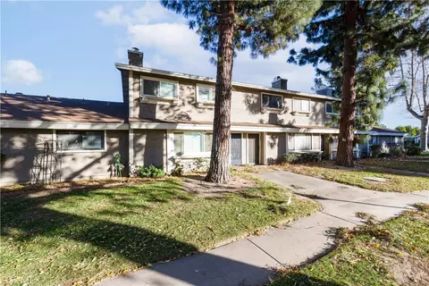 2061 W Redlands Blvd #19B, Redlands, CA 92373