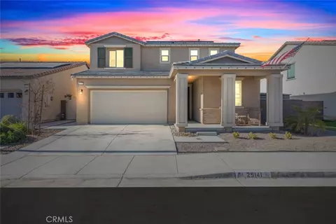 29141 Sunforest, Lake Elsinore, CA 92530