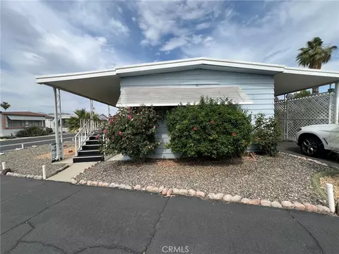 332 N Lyon Ave #122, Hemet, CA 92543