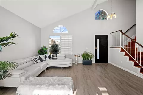 941 Spring Mist Ct, San Jacinto, CA 92582