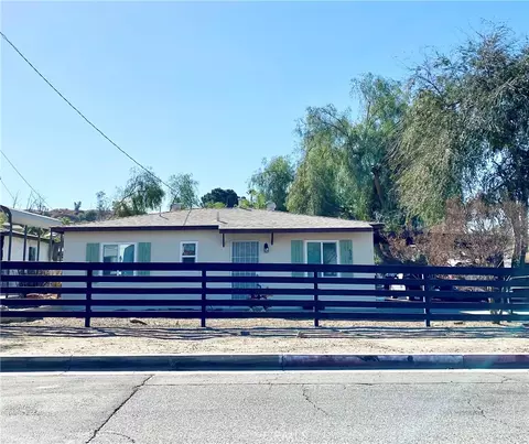 630 E Washington Ave, San Jacinto, CA 92583