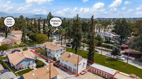 24 Grant St, Redlands, CA 92373