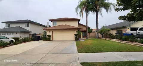 3253 Winnebago Ln, Riverside, CA 92503
