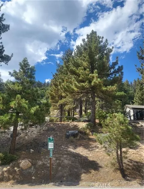 0 N Shore Dr, Fawnskin, CA 92333