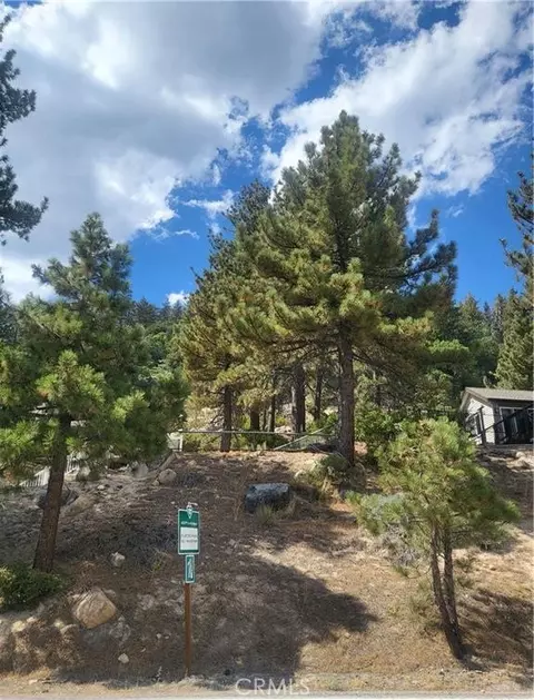 0 N Shore Dr, Fawnskin, CA 92333