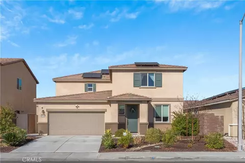 29210 Queen Palm, Lake Elsinore, CA 92530