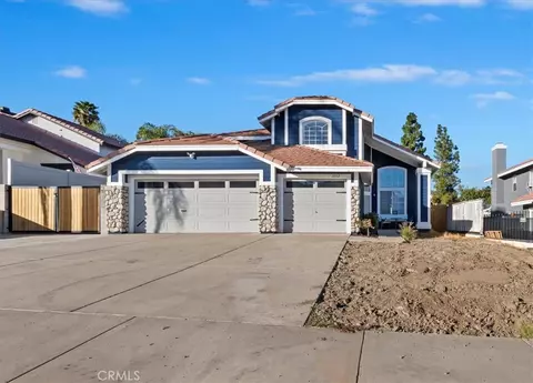 15112 Ficus St, Lake Elsinore, CA 92530