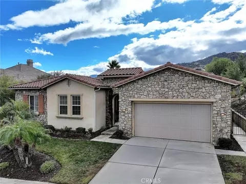 8063 Soft Winds Dr, Corona, CA 92883 photo 1