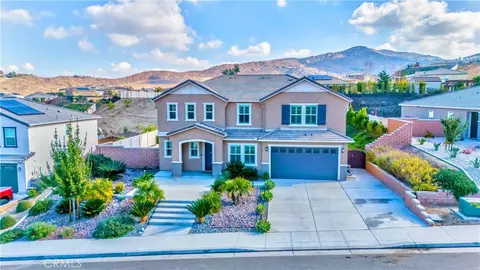 20886 Mountain Gate Dr, Riverside, CA 92507