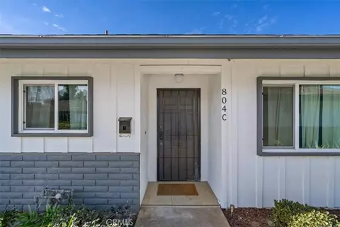 804 E Washington Ave #C, Escondido, CA 92025