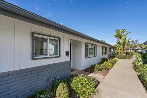 804 E Washington Ave #C, Escondido, CA 92025