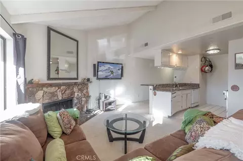 760 Blue Jay Rd #34, Big Bear Lake, CA 92315