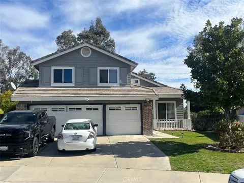 29104 Outrigger St, Lake Elsinore, CA 92530