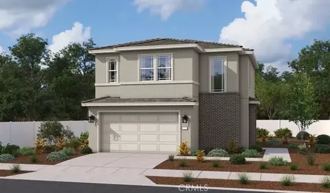 29560 Monarch Rd, Menifee, CA 92584