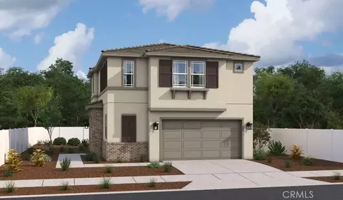 29552 Monarch Rd, Menifee, CA 92584
