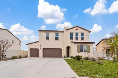 1656 Golden Straw St, San Jacinto, CA 92582