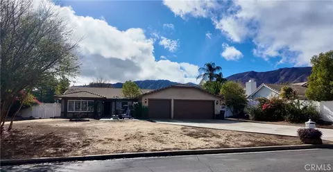 15115 Amorose St, Lake Elsinore, CA 92530