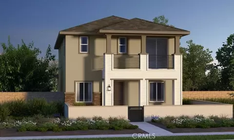 305 Terrapin, Irvine, CA 92618