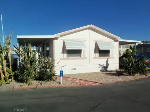 1600 S San Jacinto Ave #87, San Jacinto, CA 92583