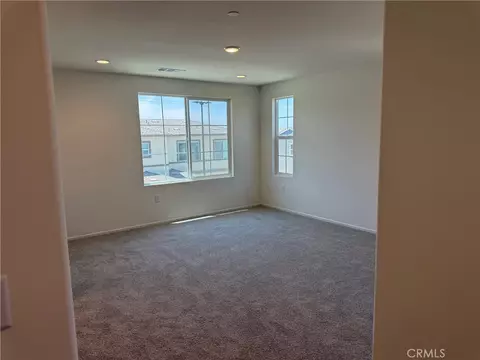 2246 Spring Meadow Ct, Highland, CA 92346 photo 6