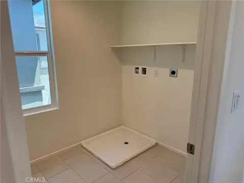 2246 Spring Meadow Ct, Highland, CA 92346 photo 5