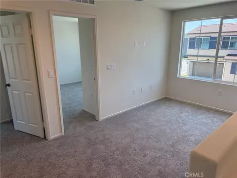 2246 Spring Meadow Ct, Highland, CA 92346 photo 4