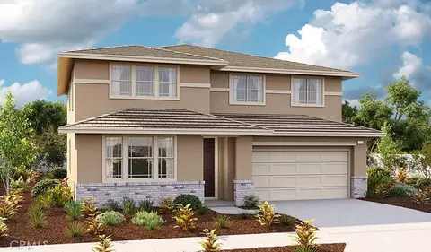 408 Blue Star Ln, Perris, CA 92570