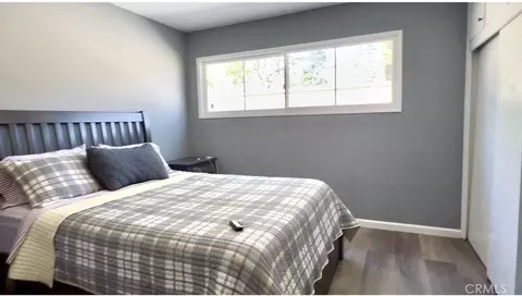 Bedroom - 5485 Bushnell Ave, Riverside, CA 92505 photo 1 of 2