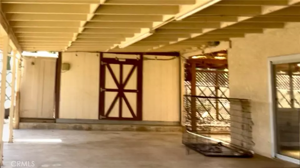 Exterior - 5485 Bushnell Ave, Riverside, CA 92505 photo 2 of 2