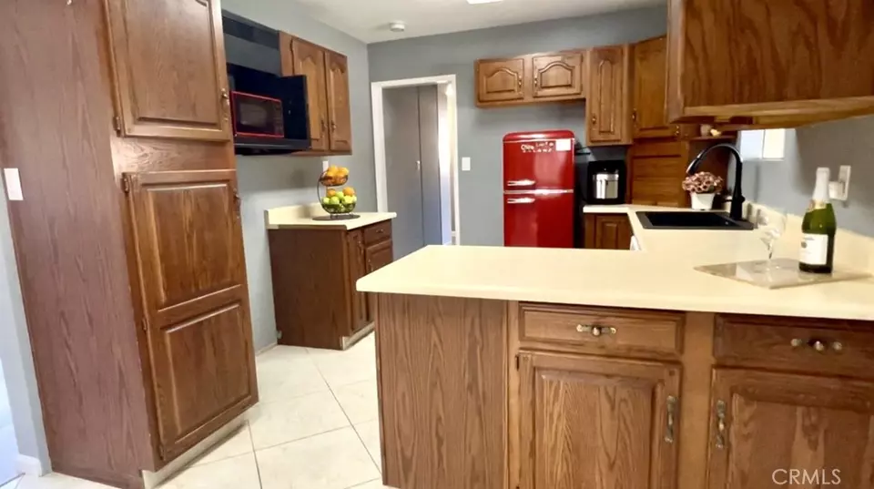 Other - 5485 Bushnell Ave, Riverside, CA 92505 photo 5 of 8