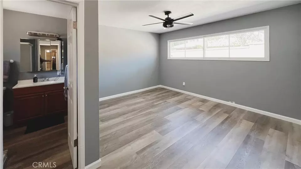 Other - 5485 Bushnell Ave, Riverside, CA 92505 photo 3 of 8