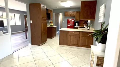 Kitchen - 5485 Bushnell Ave, Riverside, CA 92505 photo 1 of 3