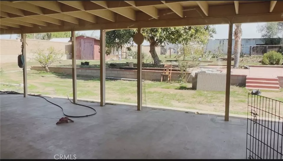 Other - 5485 Bushnell Ave, Riverside, CA 92505 photo 7 of 8